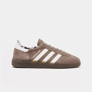 adidas handball spezial chalky brown cow print 07