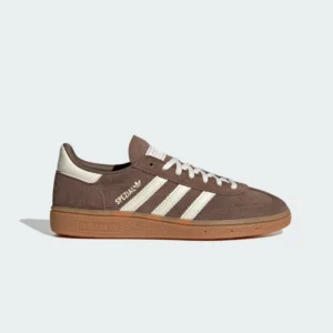 adidas handball spezail earth strata 01