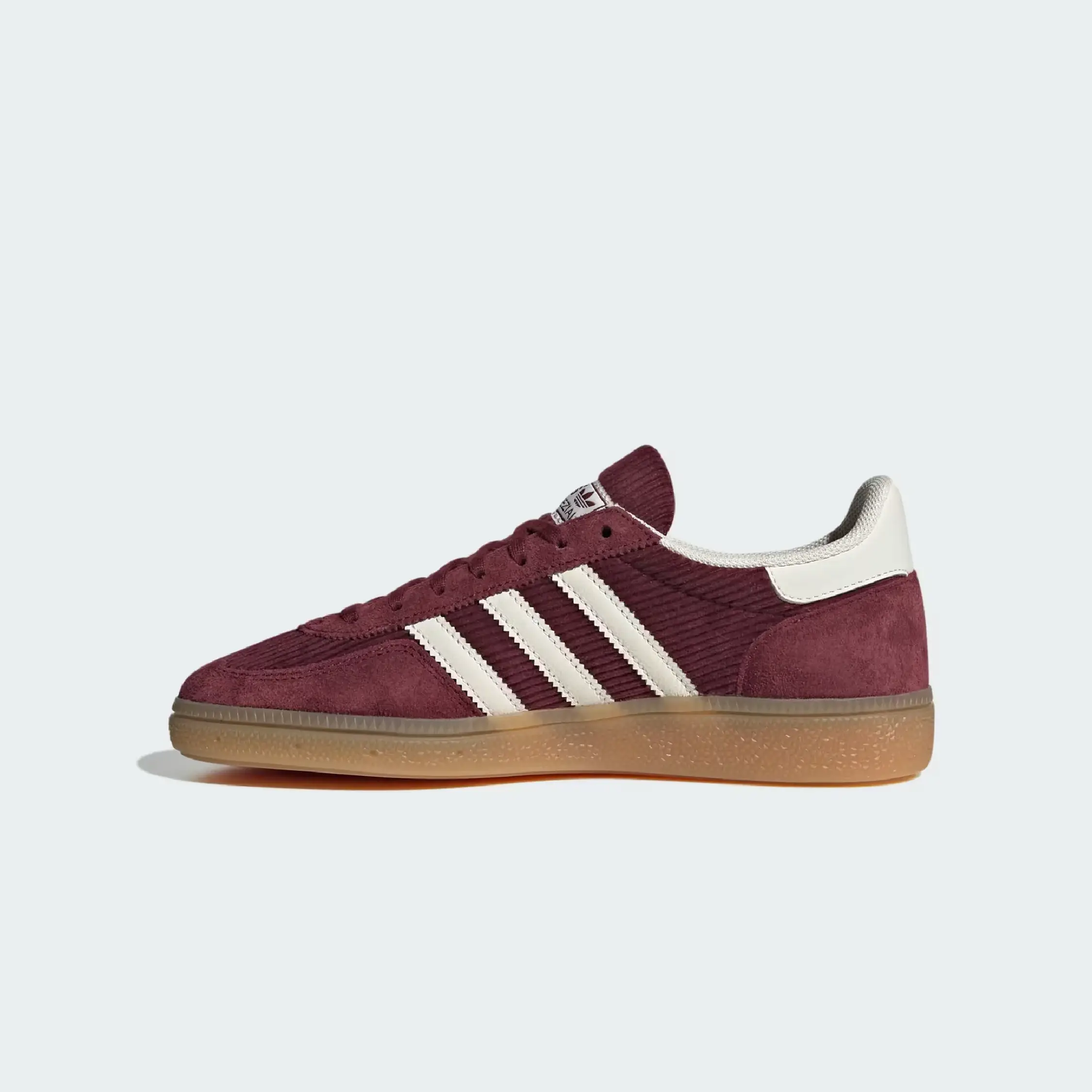 adidas handball spezial burgundy 01 adidas handball spezial burgundy 01