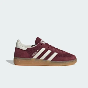 adidas handball spezial burgundy 02