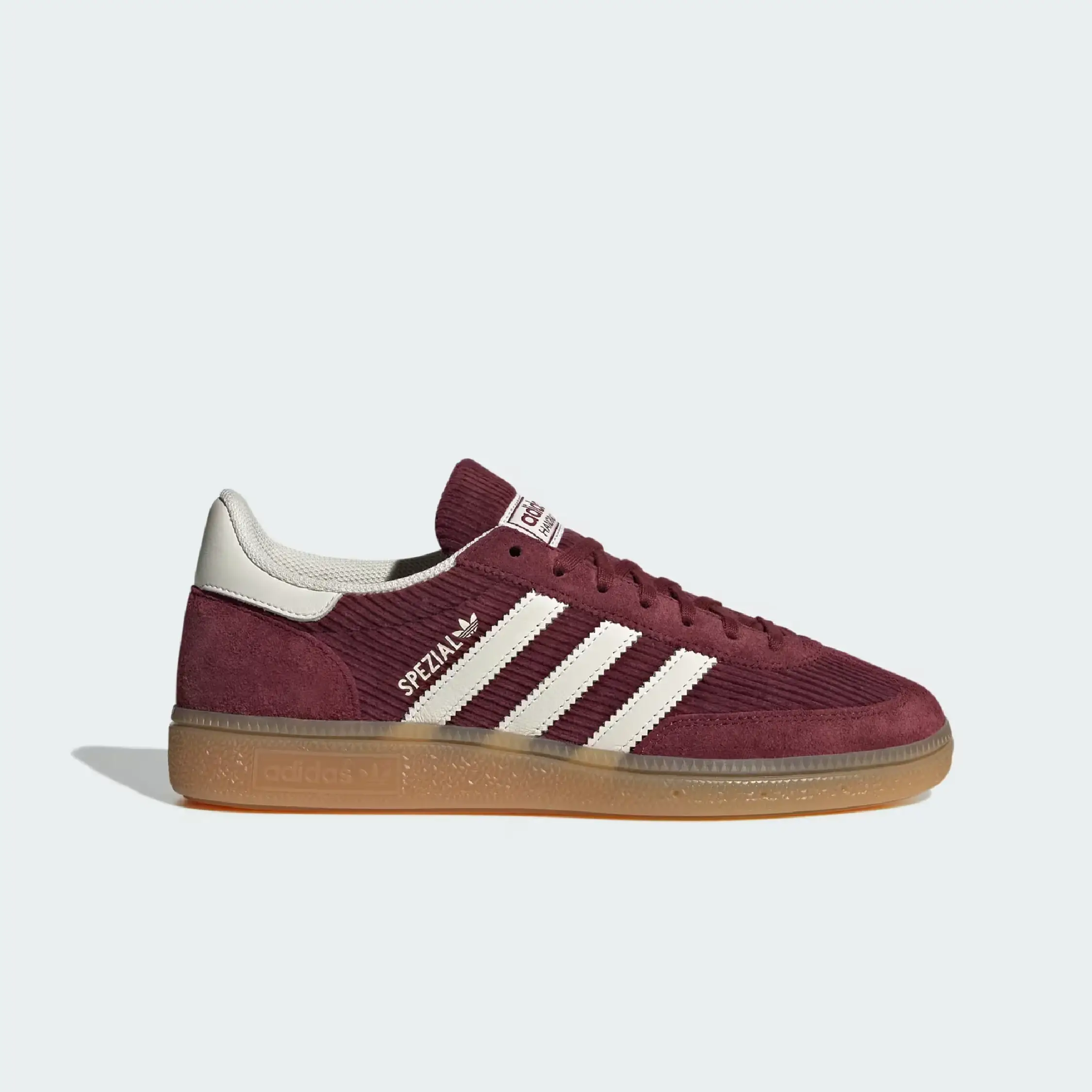 adidas handball spezial burgundy 02 adidas handball spezial burgundy 02