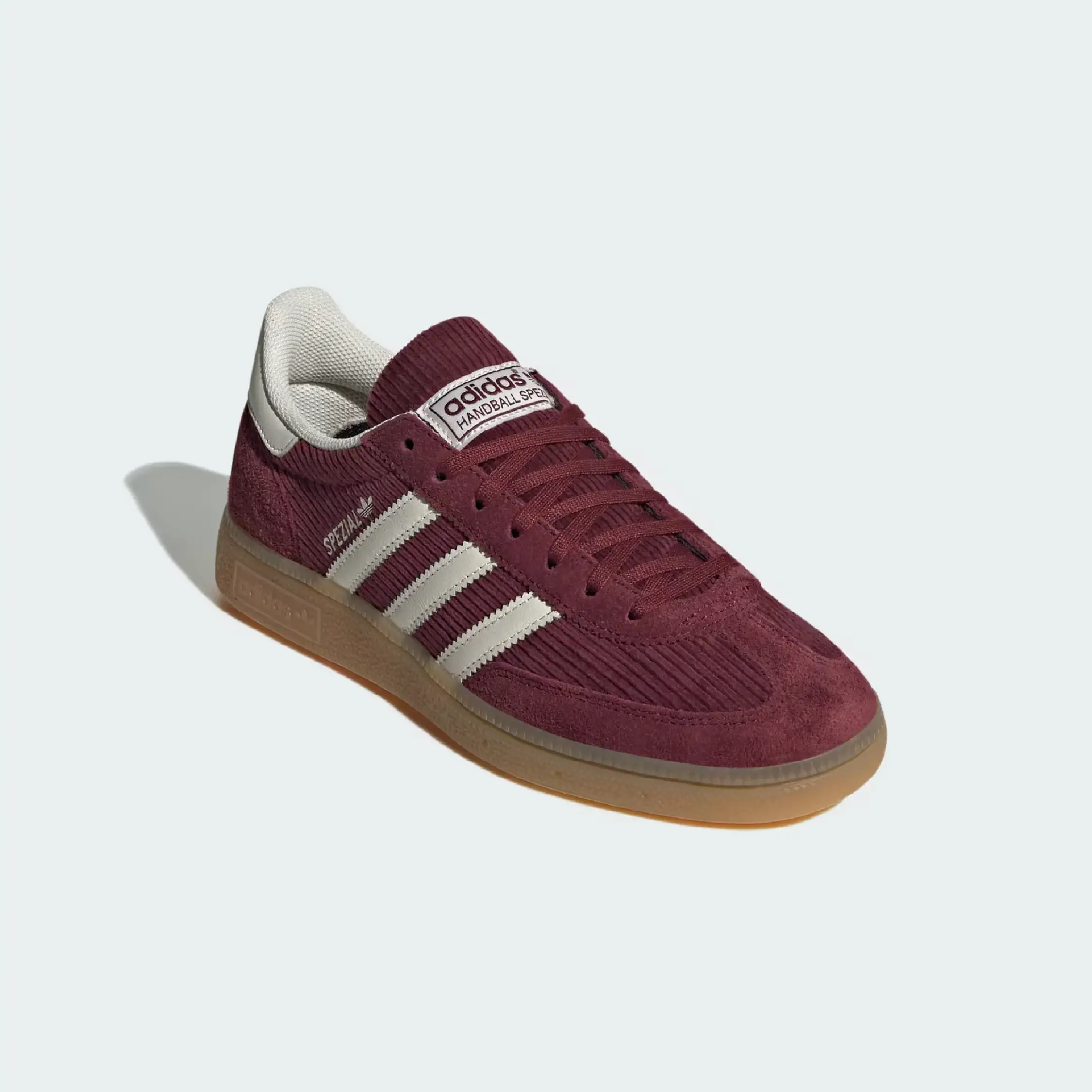 adidas handball spezial burgundy 03 adidas handball spezial burgundy 03