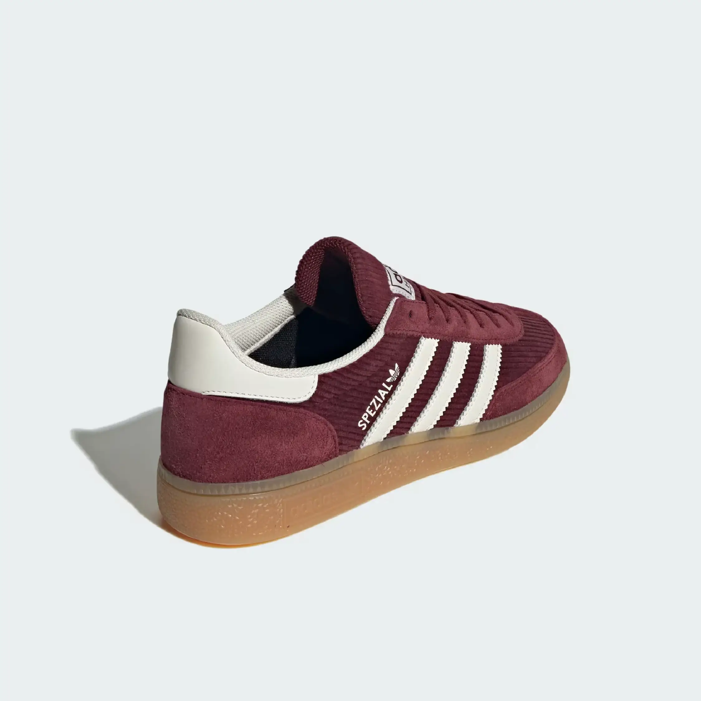 adidas handball spezial burgundy 04 adidas handball spezial burgundy 04
