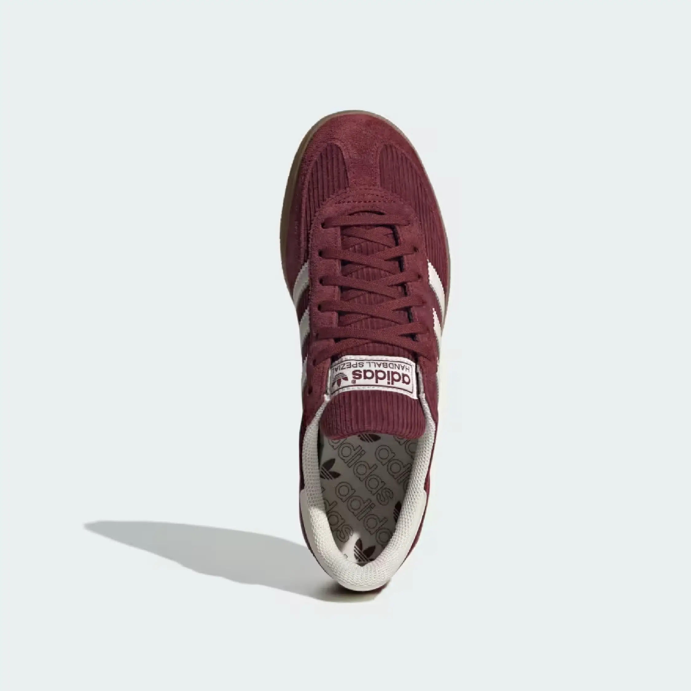 adidas handball spezial burgundy 05 adidas handball spezial burgundy 05