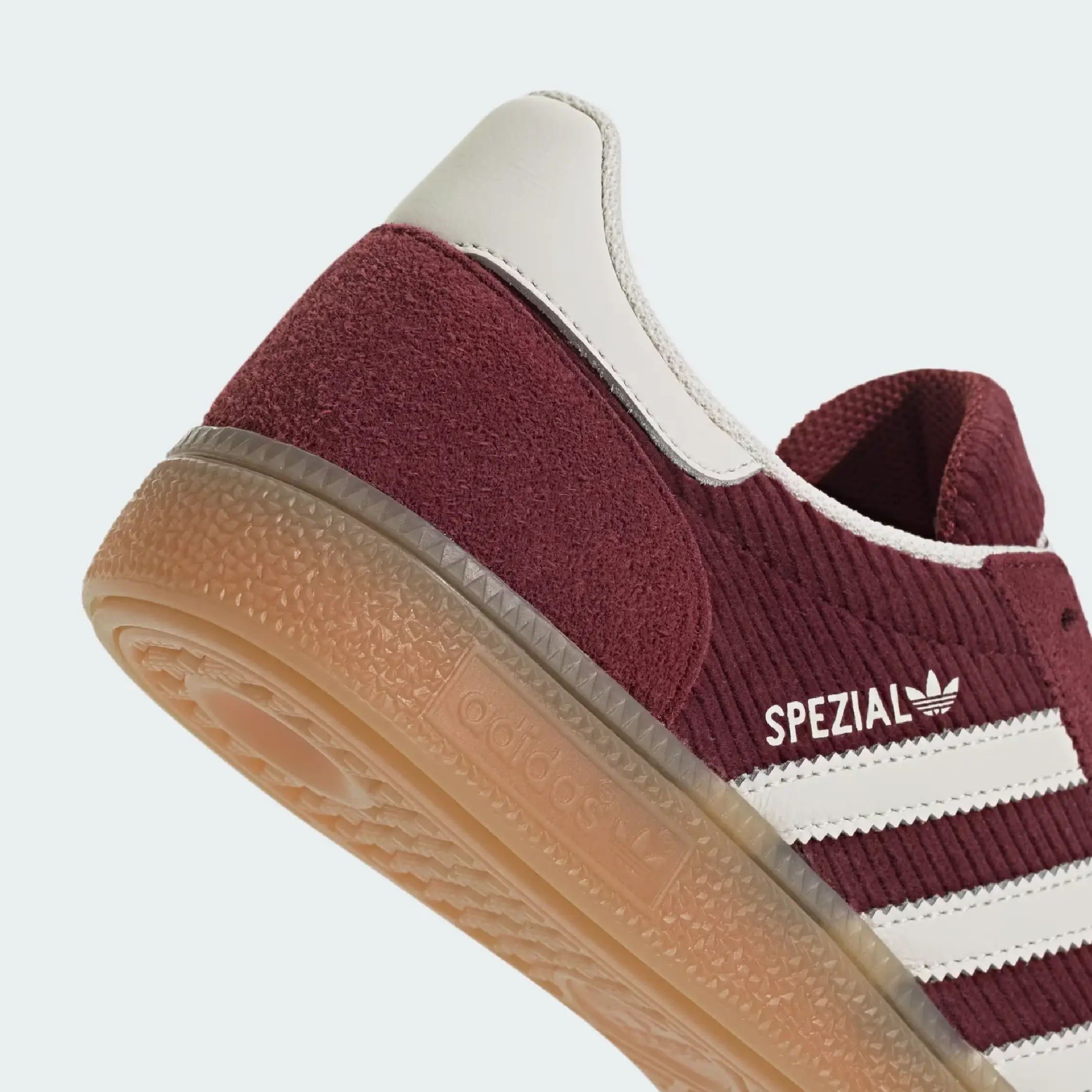 adidas handball spezial burgundy 07 adidas handball spezial burgundy 07