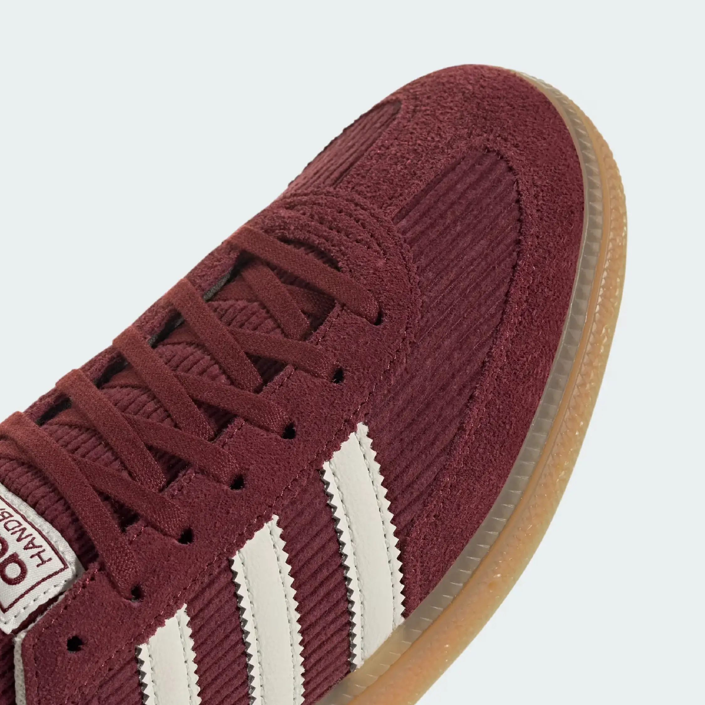 adidas handball spezial burgundy 08 adidas handball spezial burgundy 08