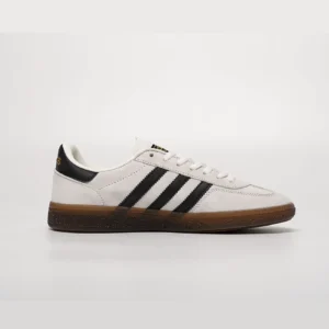 adidas handball spezial grey black 05