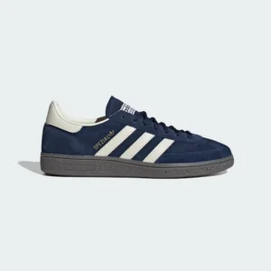adidas handball spezial night indigo 01