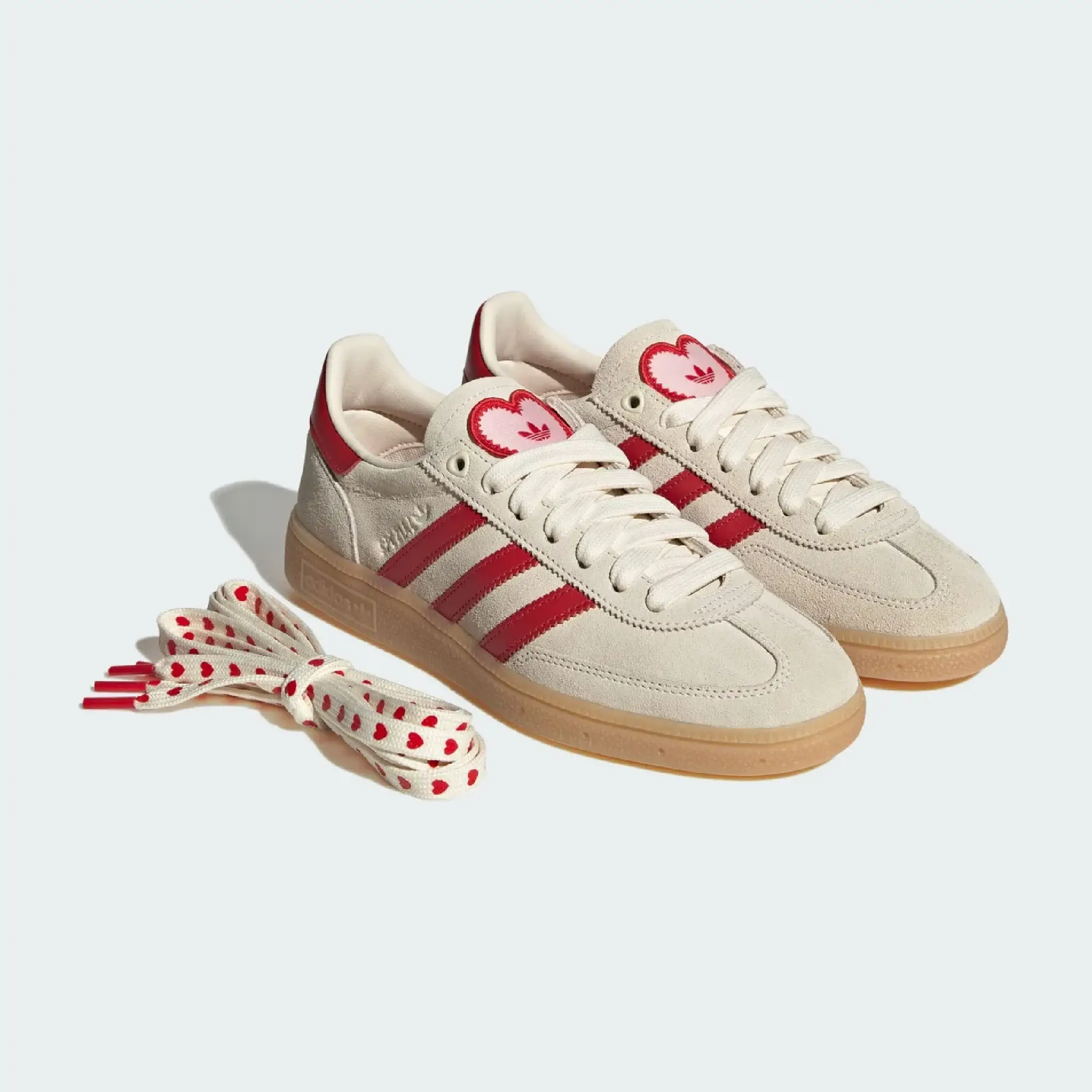 adidas handball spezial valentines day 01 adidas handball spezial valentines day 01