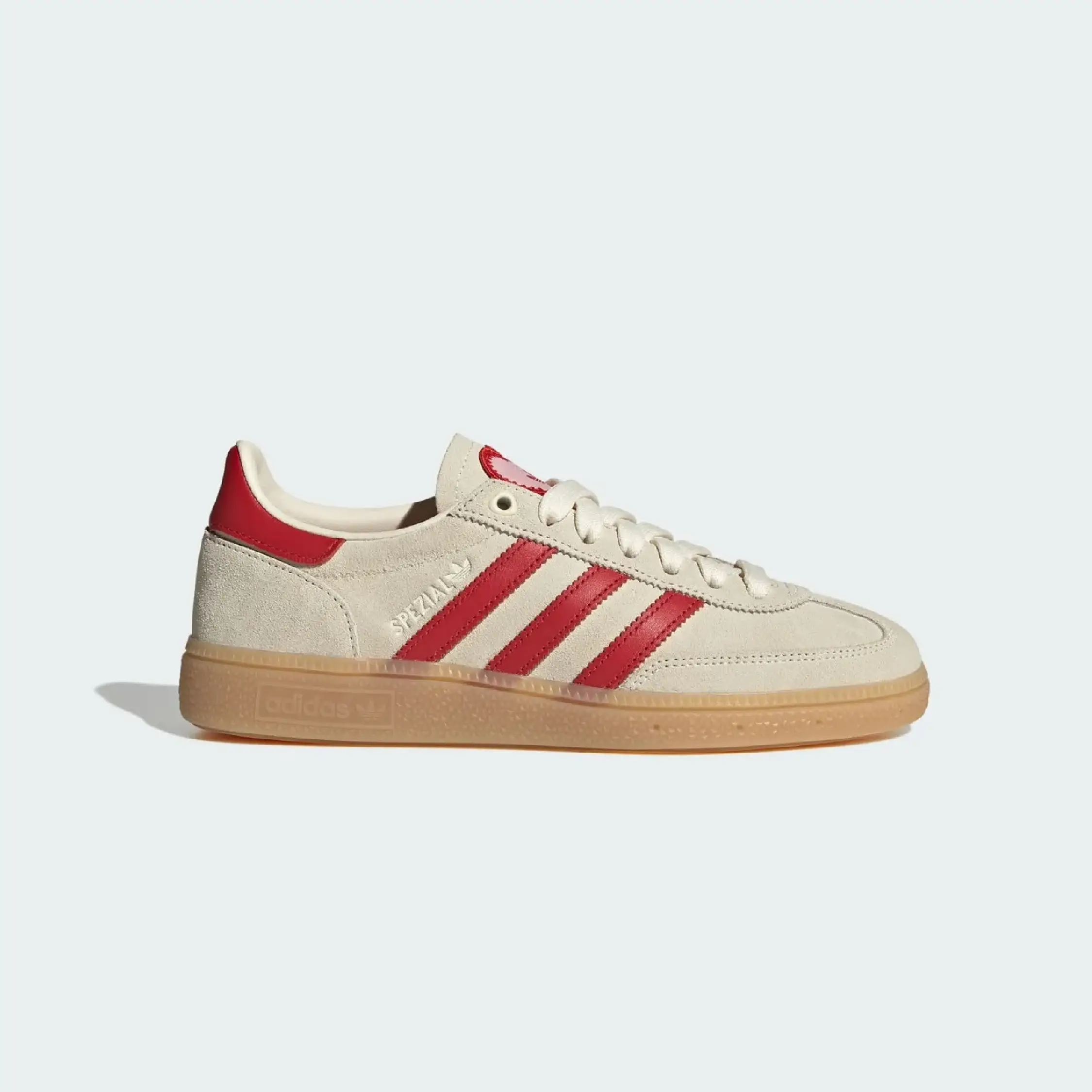adidas handball spezial valentines day 02 adidas handball spezial valentines day 02