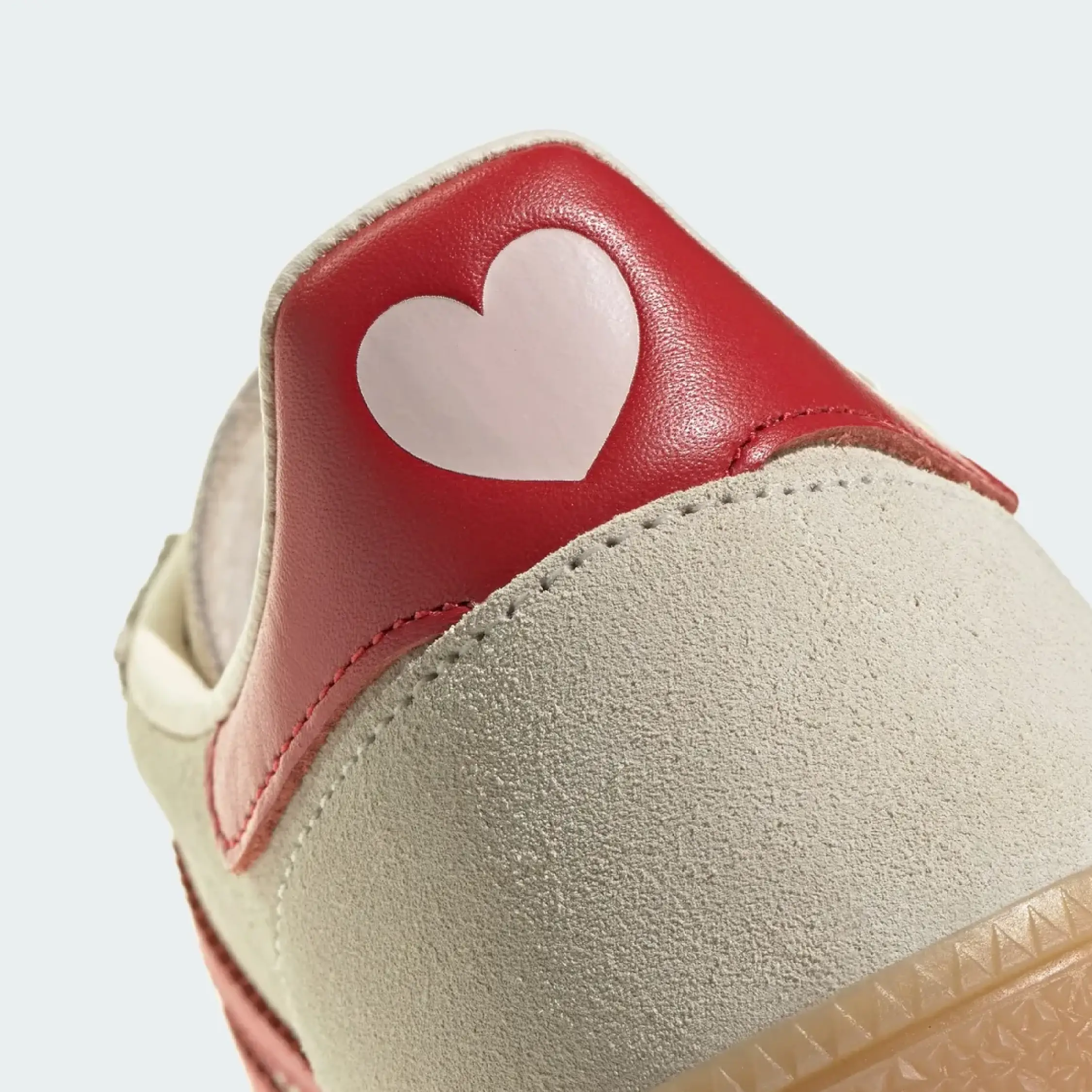 adidas handball spezial valentines day 03 adidas handball spezial valentines day 03