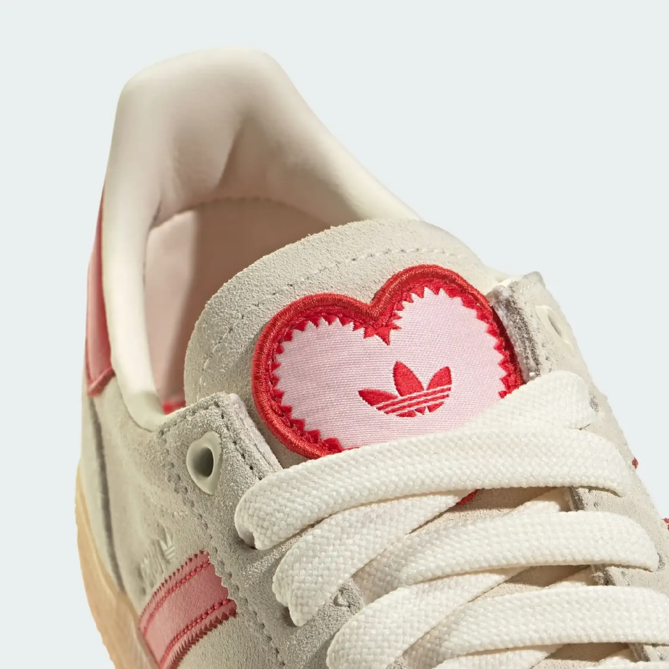 adidas handball spezial valentines day 04 adidas handball spezial valentines day 04