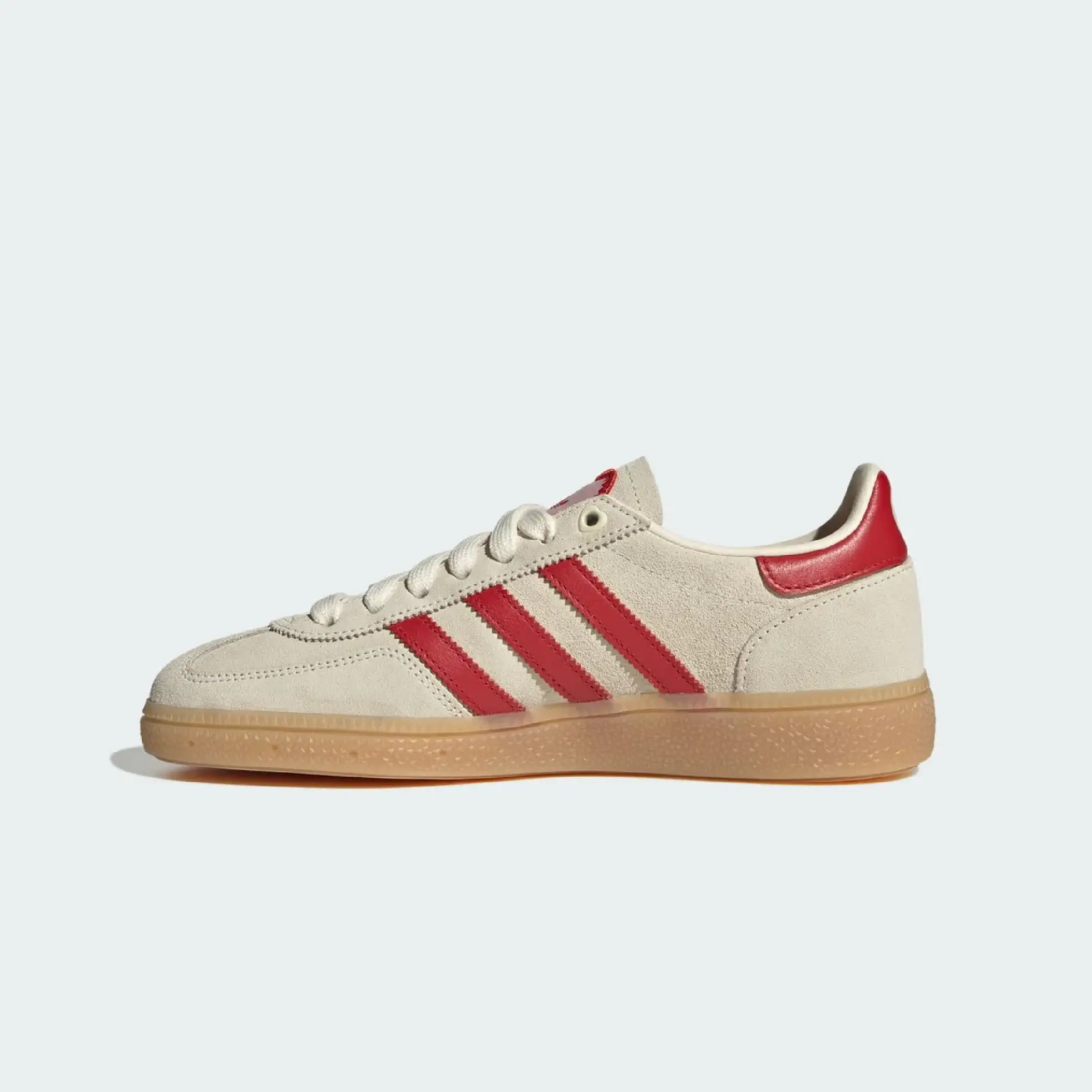 adidas handball spezial valentines day 05 adidas handball spezial valentines day 05