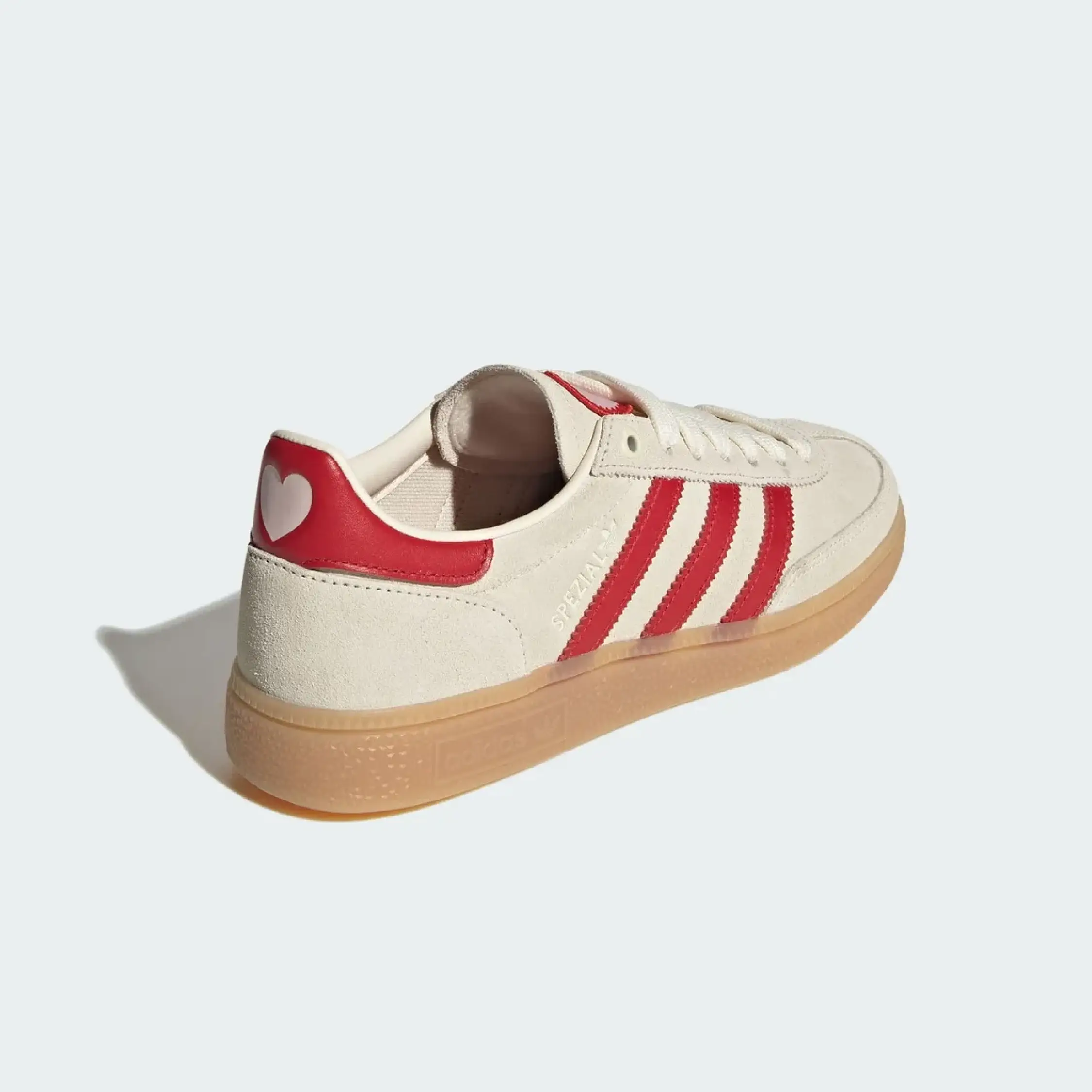 adidas handball spezial valentines day 06 adidas handball spezial valentines day 06
