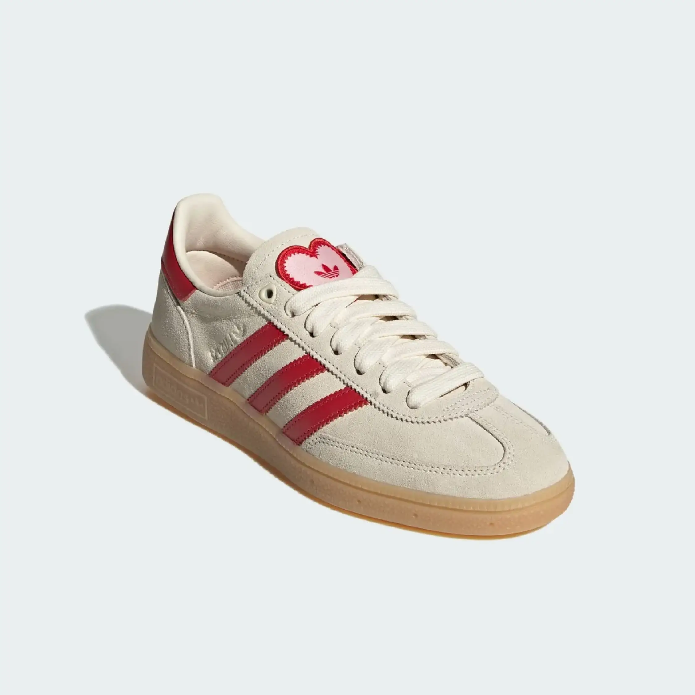 adidas handball spezial valentines day 07 adidas handball spezial valentines day 07