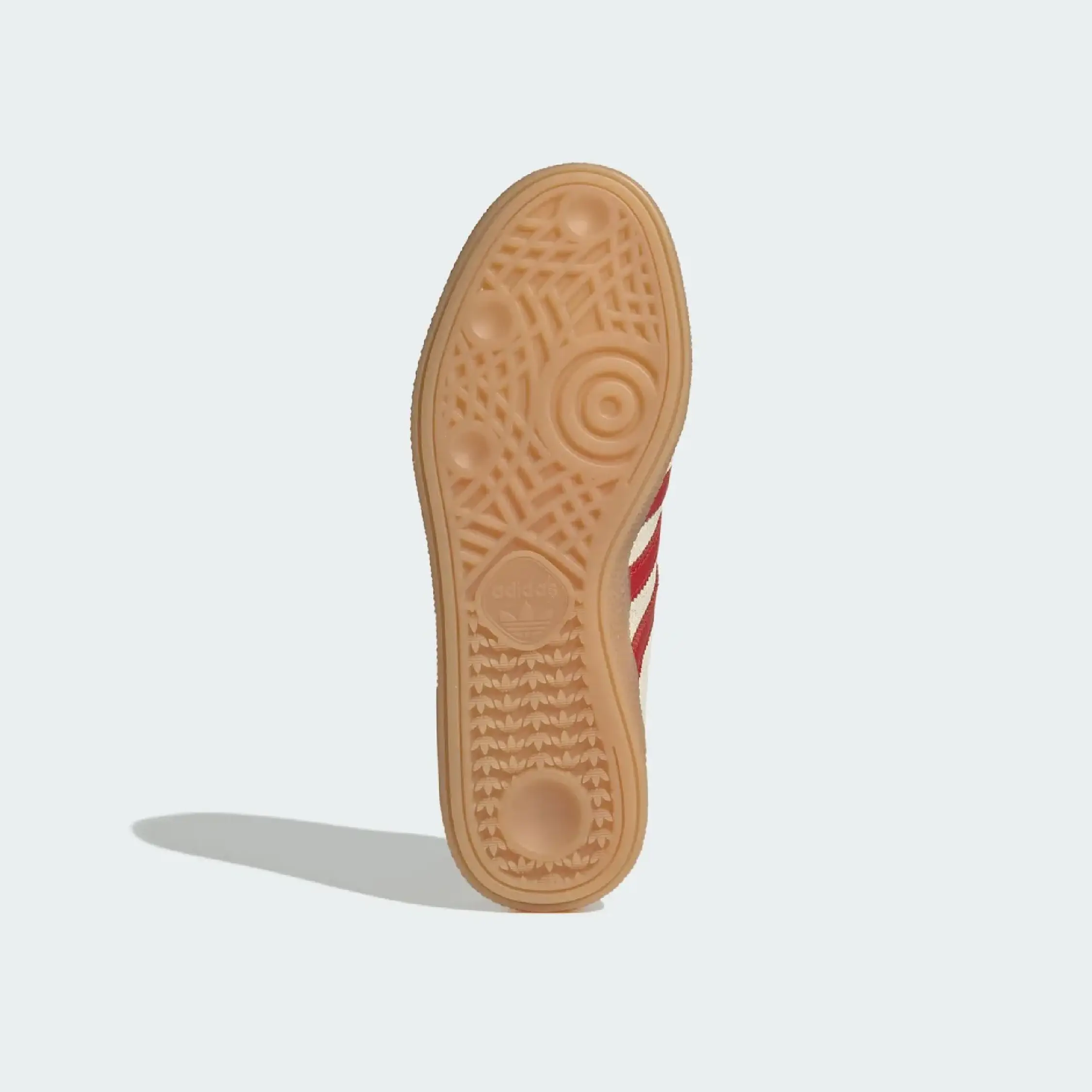 adidas handball spezial valentines day 08 adidas handball spezial valentines day 08