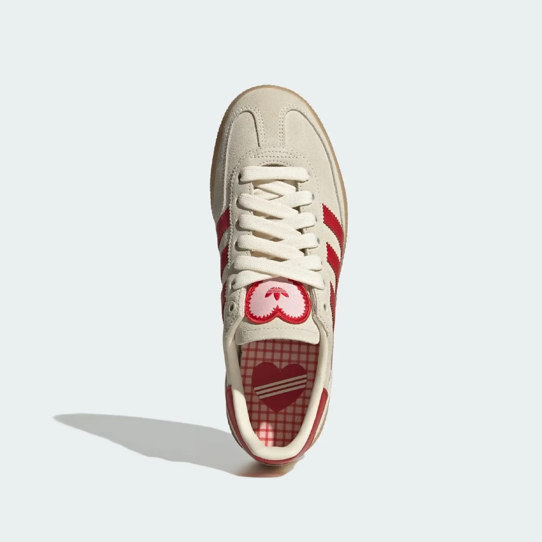 adidas handball spezial valentines day 09 adidas handball spezial valentines day 09
