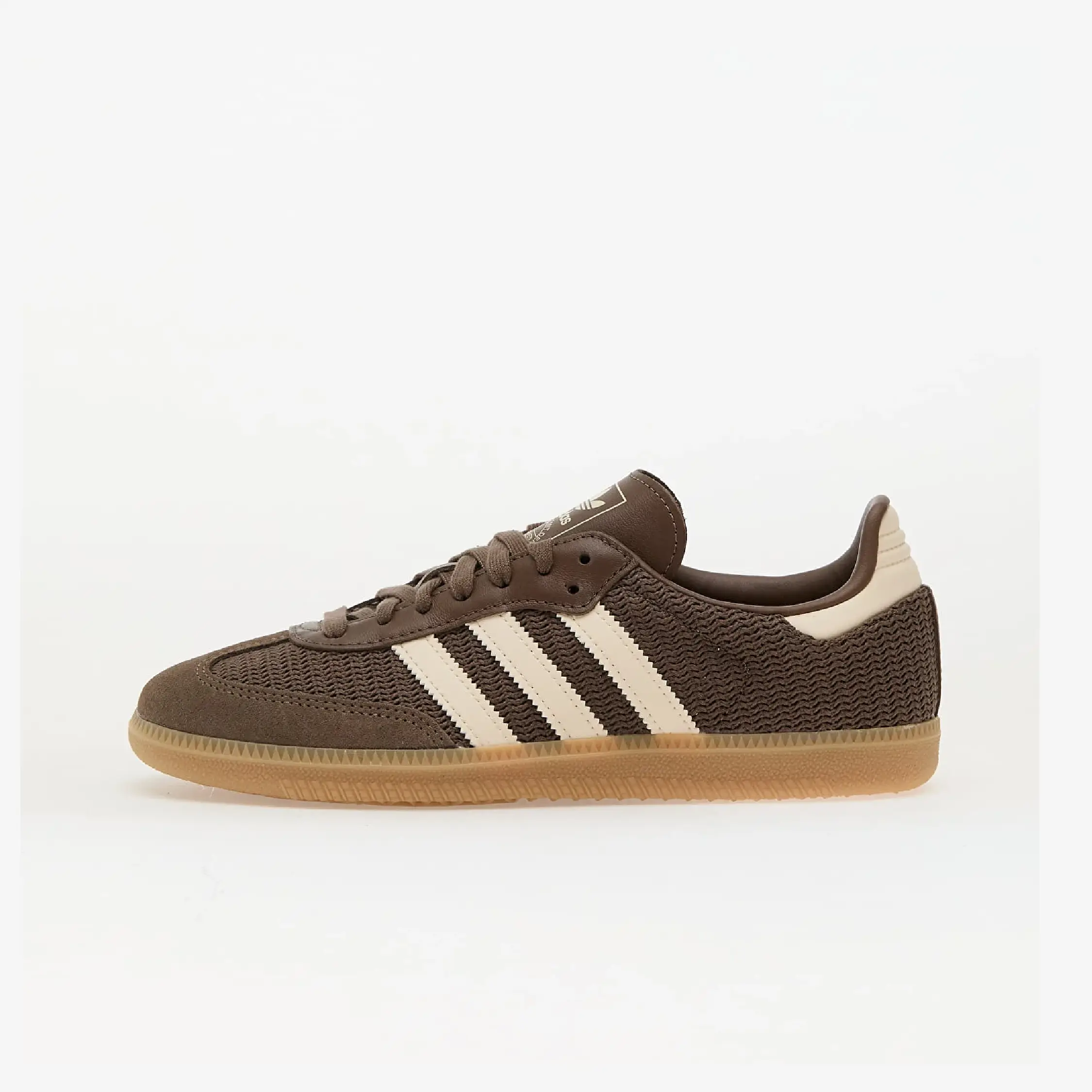 adidas samba og brown earth strata 01 adidas samba og brown earth strata 01