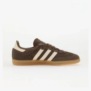 adidas samba og brown earth strata 03