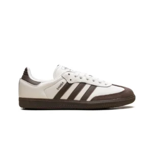 adidas samba og off white earth strata 01