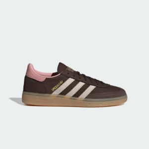 adidas spezial handball dark chocolate 01