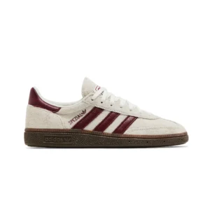 burgundy 01