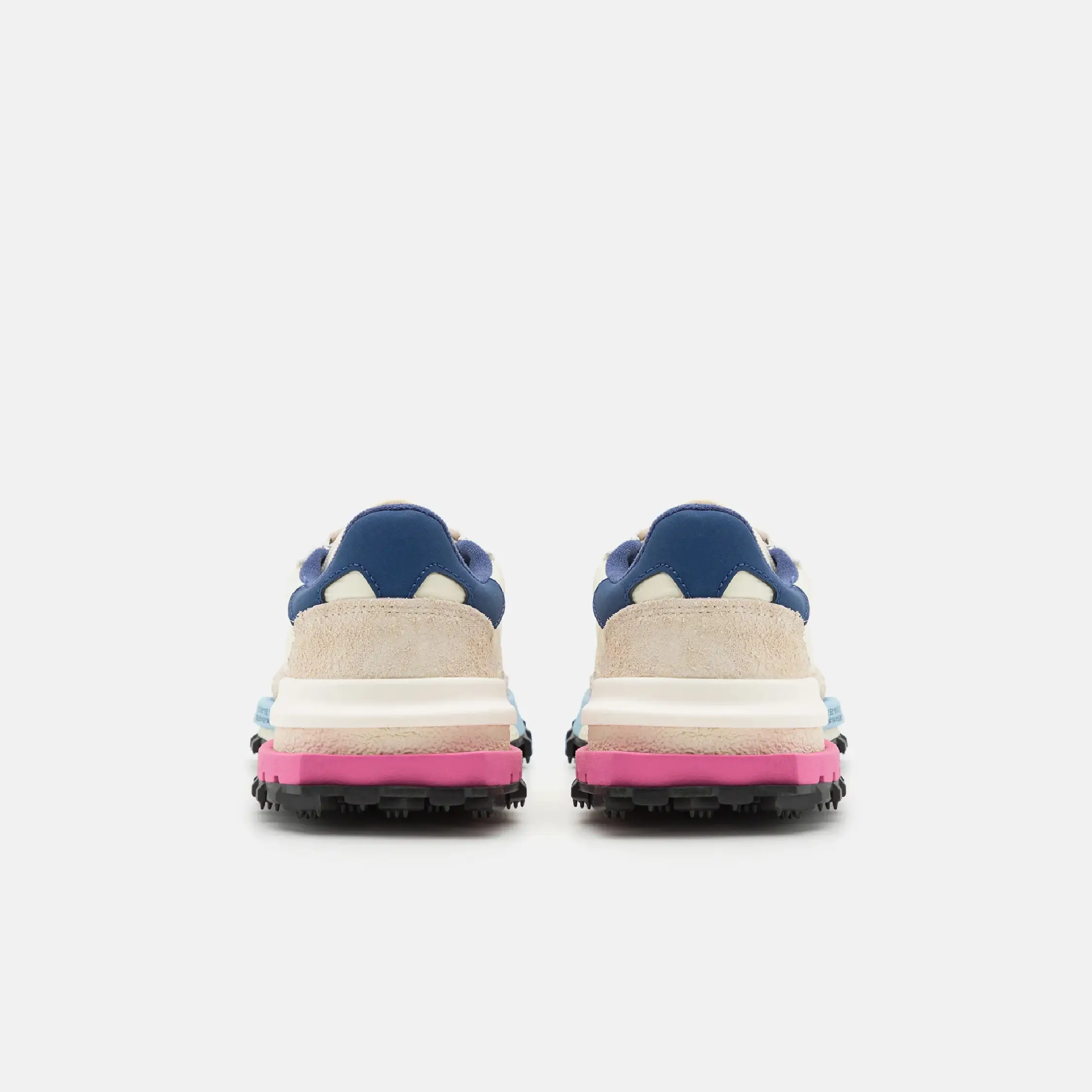 lacoste elite active offwhite navy pink 03 lacoste elite active offwhite navy pink 03