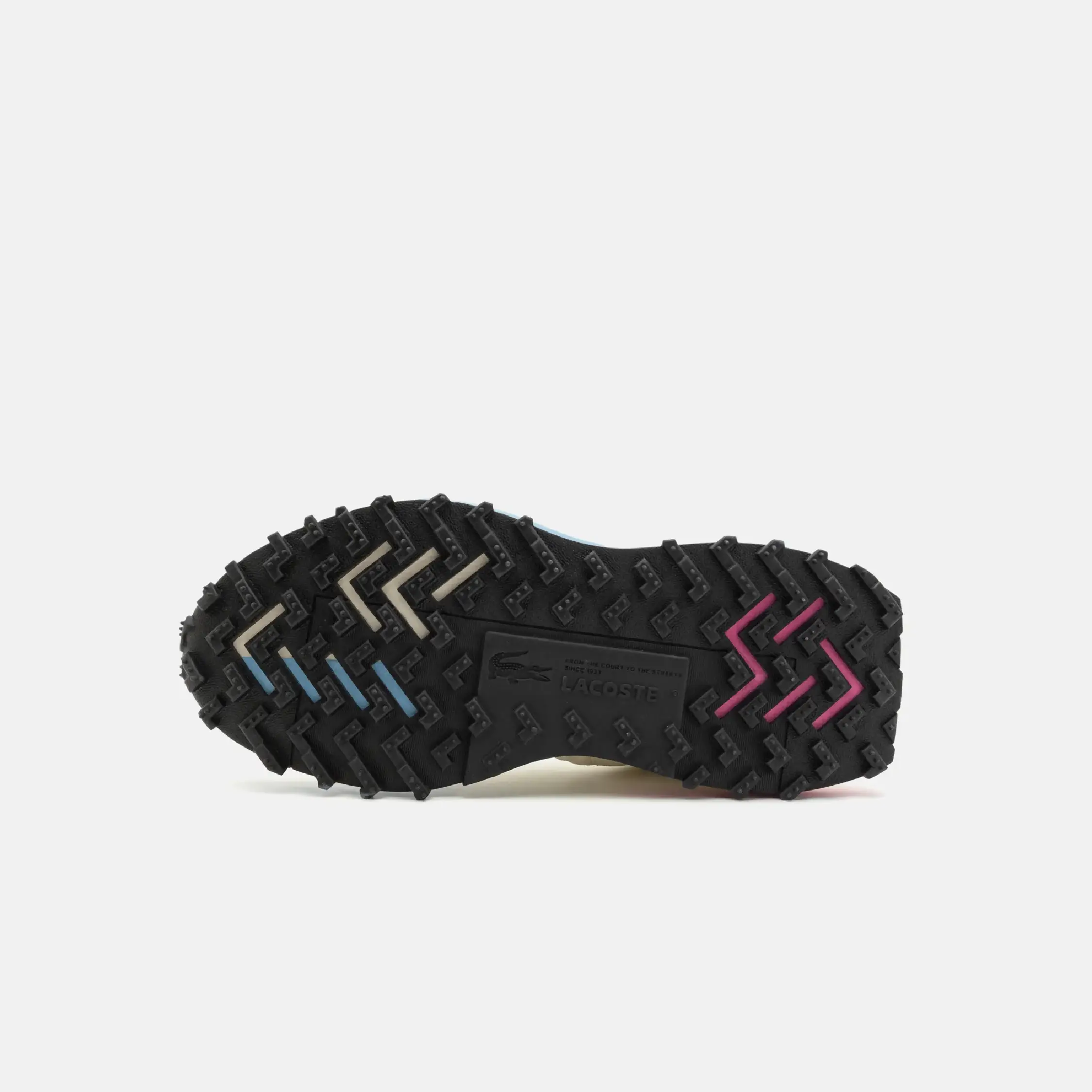 lacoste elite active offwhite navy pink 04 lacoste elite active offwhite navy pink 04