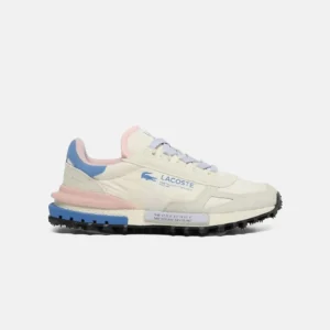lacoste elite active offwhite navy pink 07