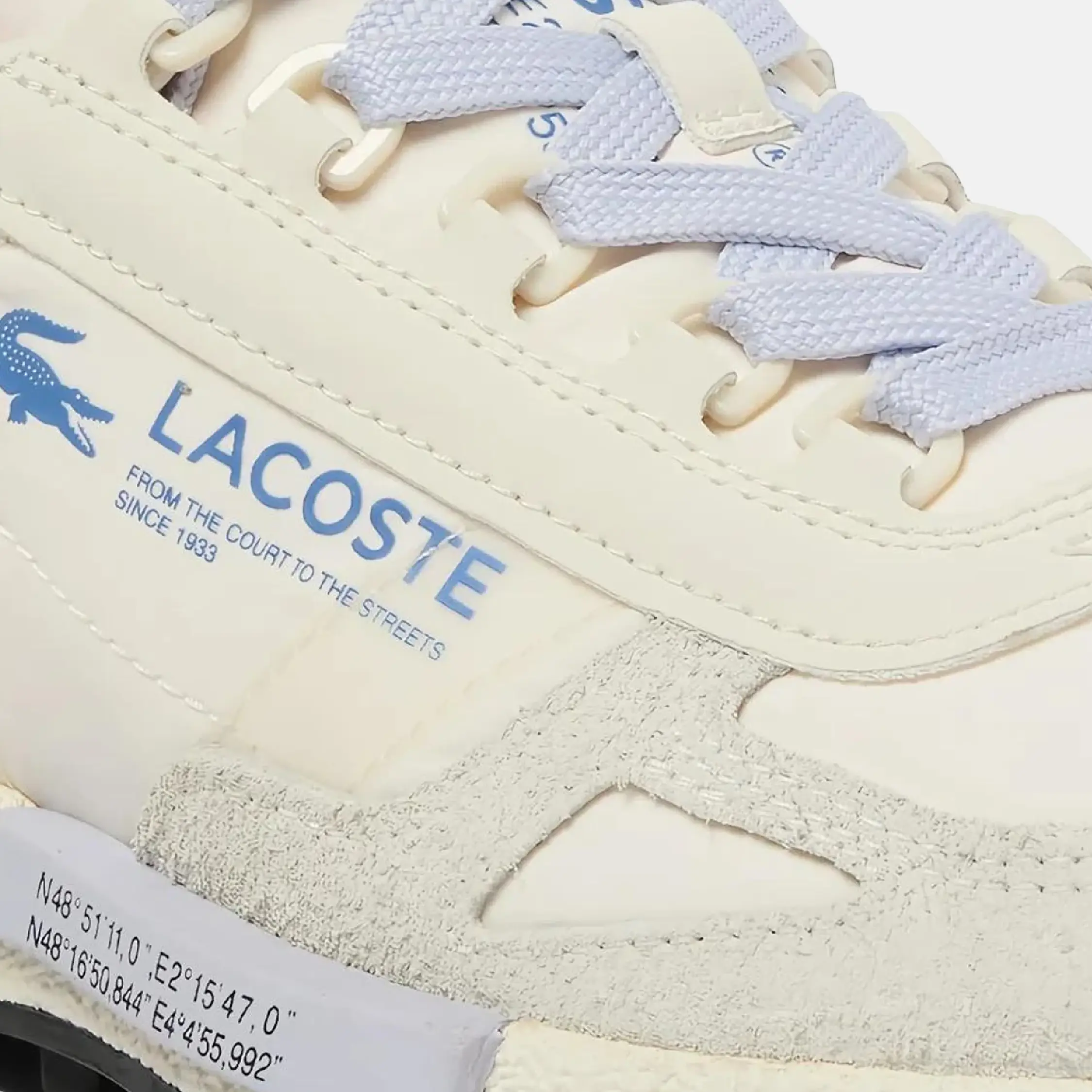 lacoste elite active offwhite navy pink 09 lacoste elite active offwhite navy pink 09