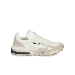 lacoste elite active white 01