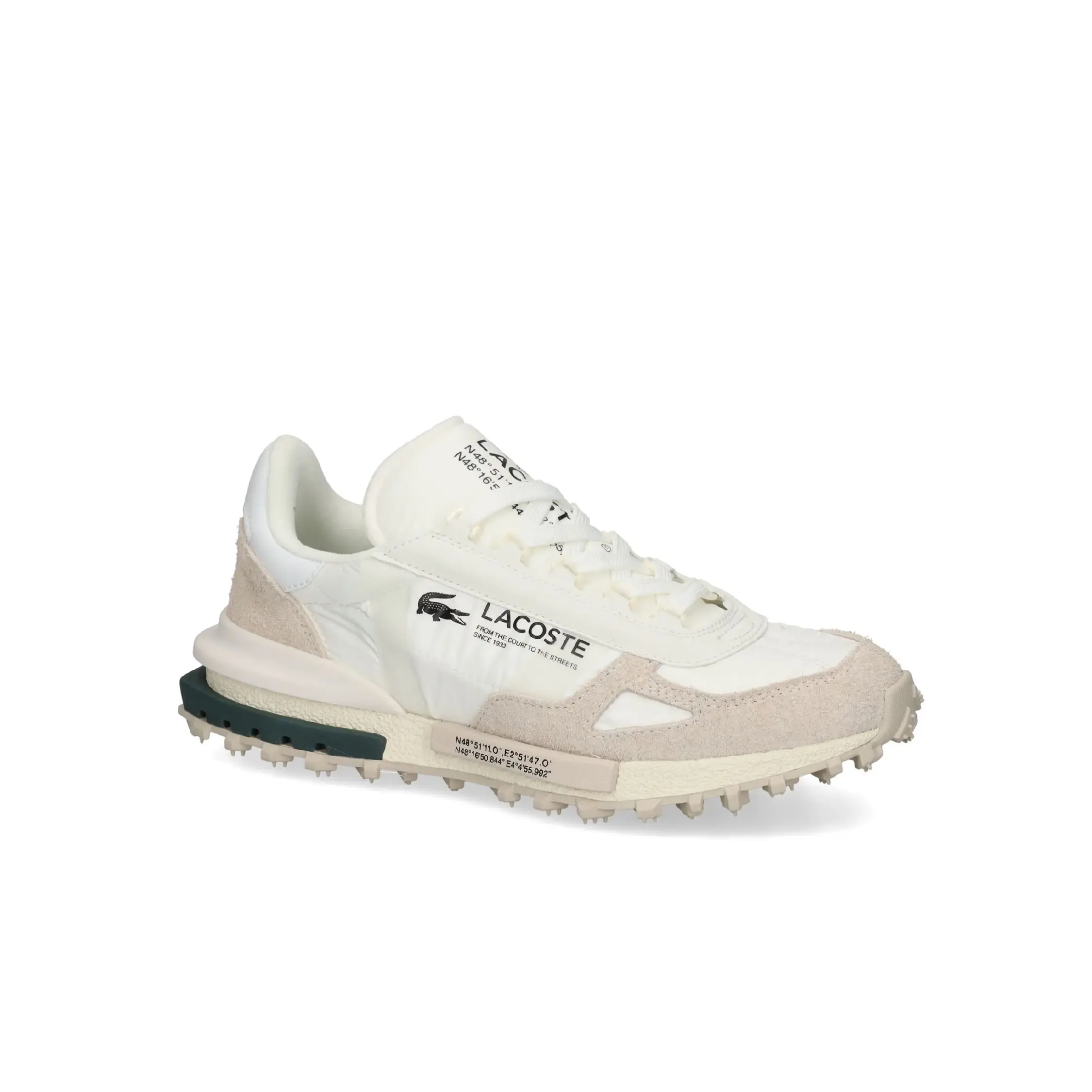 lacoste elite active white 02 lacoste elite active white 02