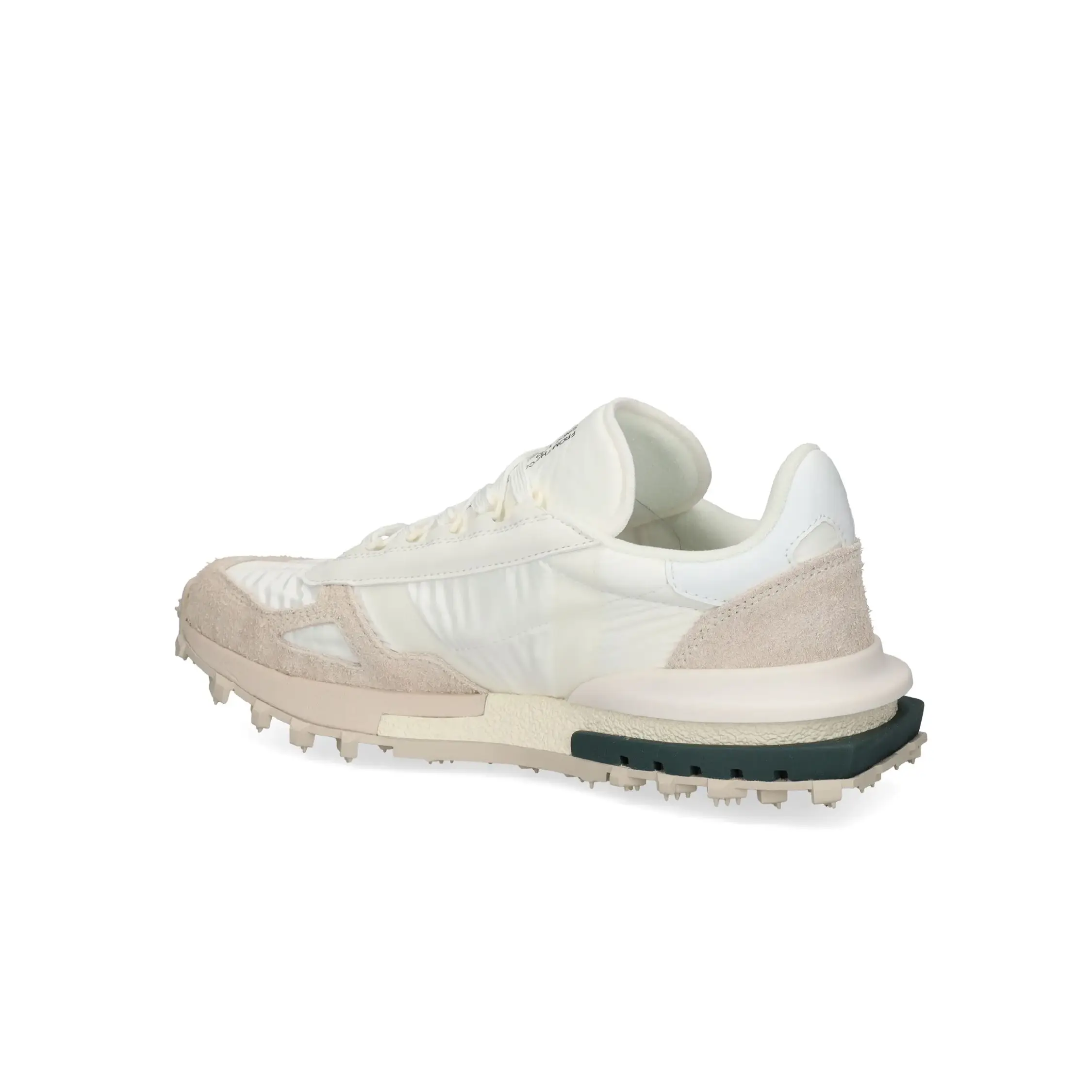 lacoste elite active white 03 lacoste elite active white 03