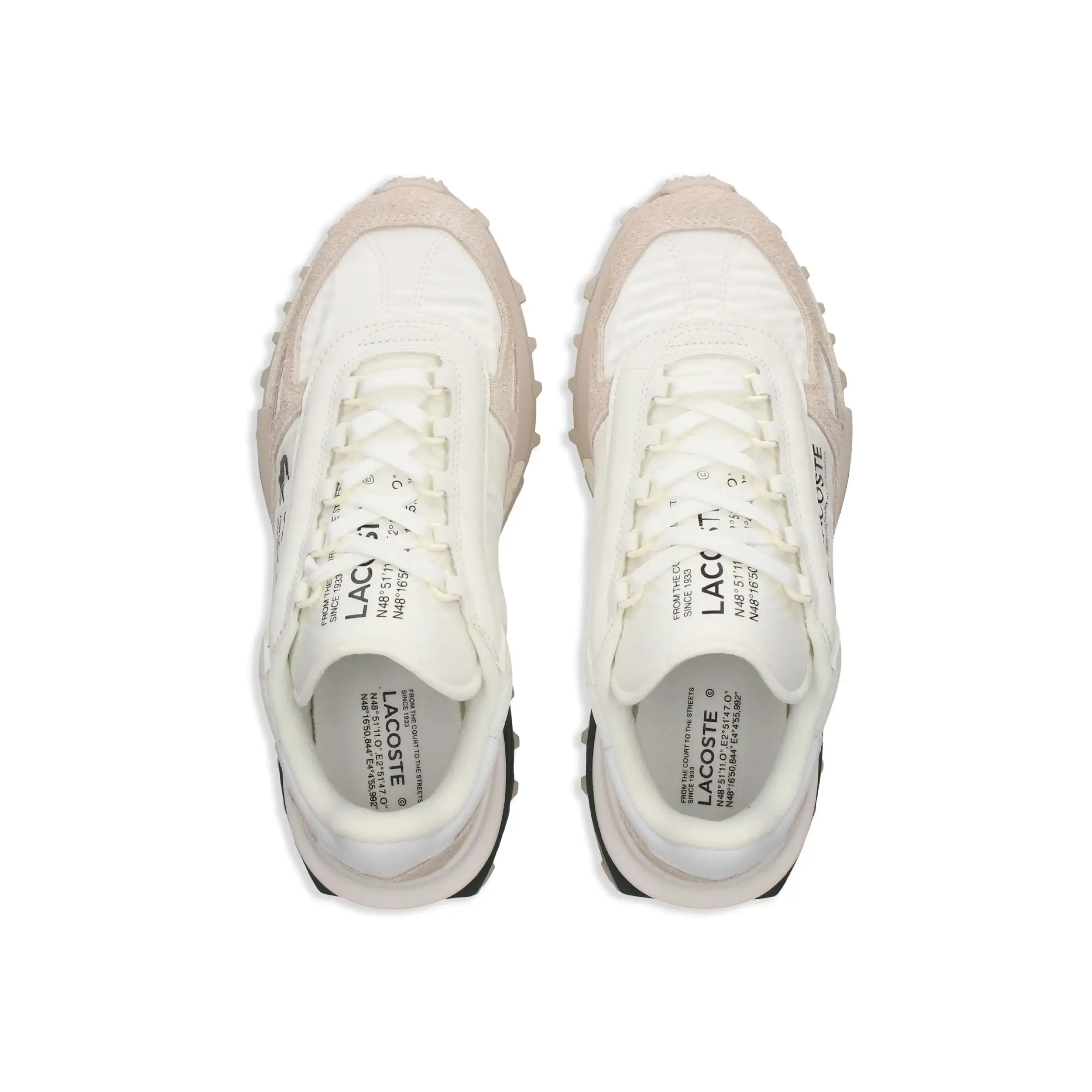lacoste elite active white 04 lacoste elite active white 04