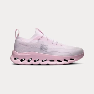 loewe x cloudtilt pale pink 01