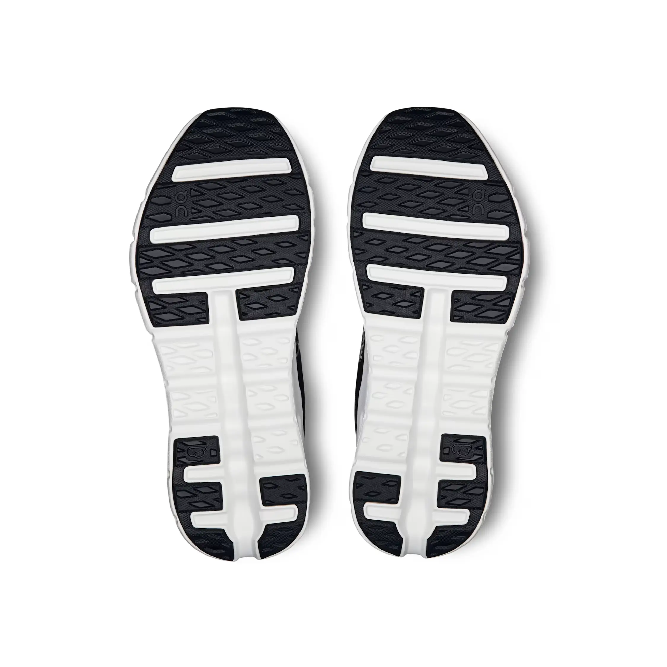 loewe x on cloudtilt 2.0 black white 03 loewe x on cloudtilt 2.0 black white 03