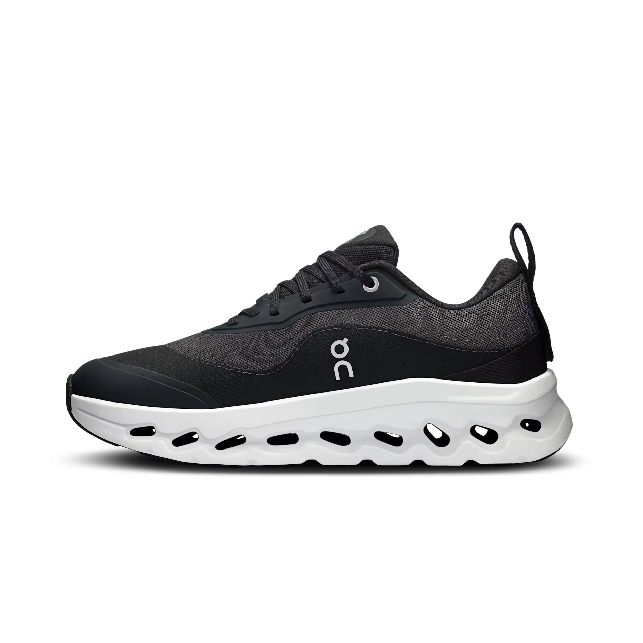 loewe x on cloudtilt 2.0 black white 04 loewe x on cloudtilt 2.0 black white 04