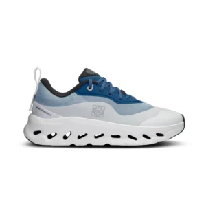 loewe x on cloudtilt 2.0 blue navy 01