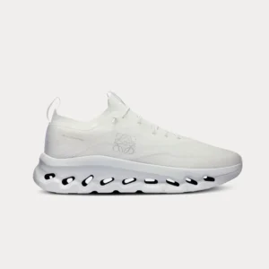 loewe x on cloudtilt all white 01