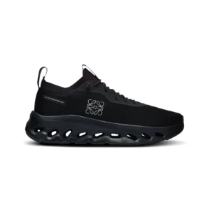 loewe x on cloudtilt black 01