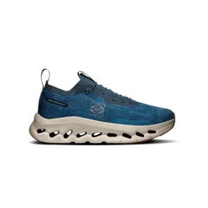 loewe x on cloudtilt denim blue 01