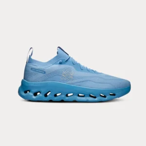 loewe x on cloudtilt forever blue 01