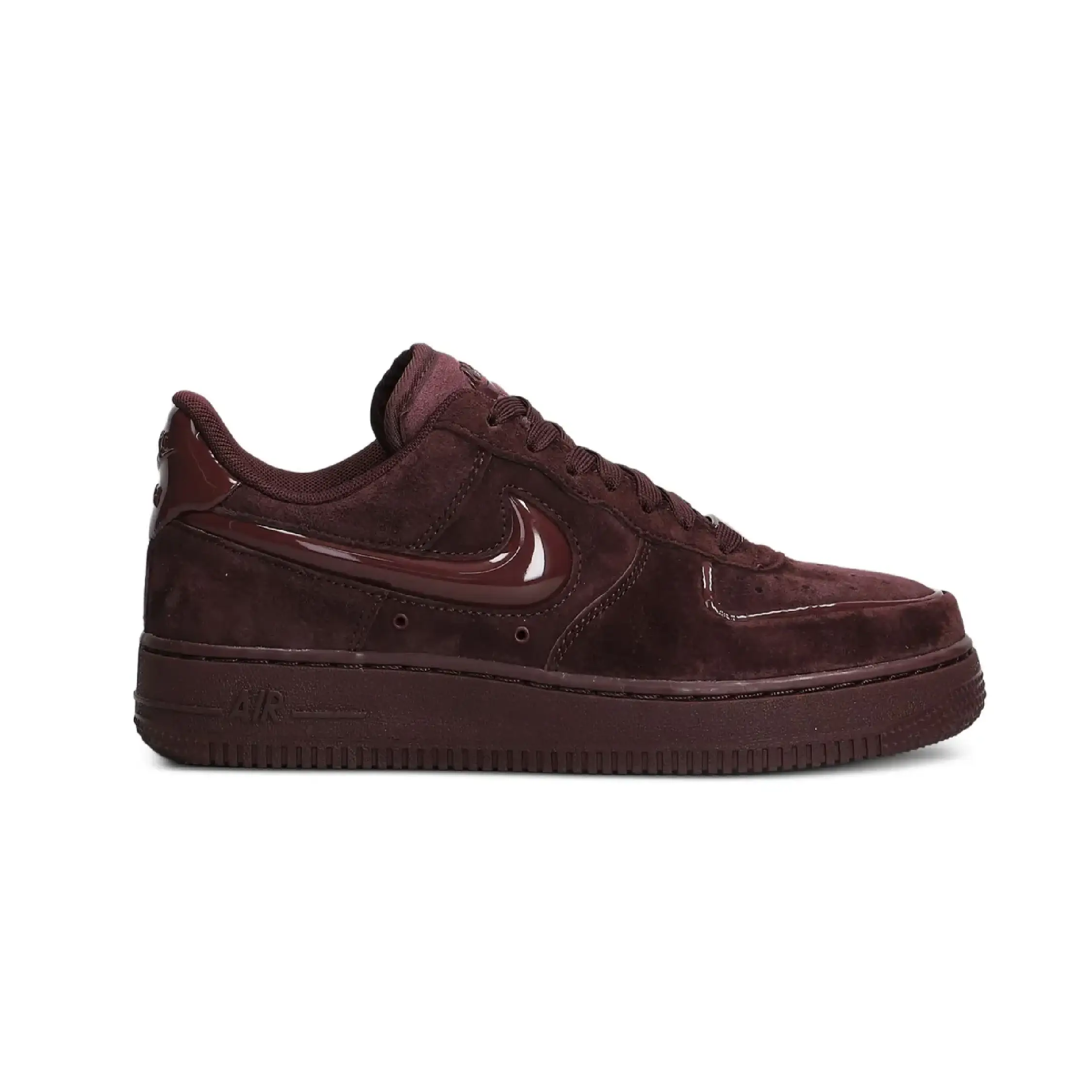 nike air force 1 burgundy crush 01 nike air force 1 burgundy crush 01