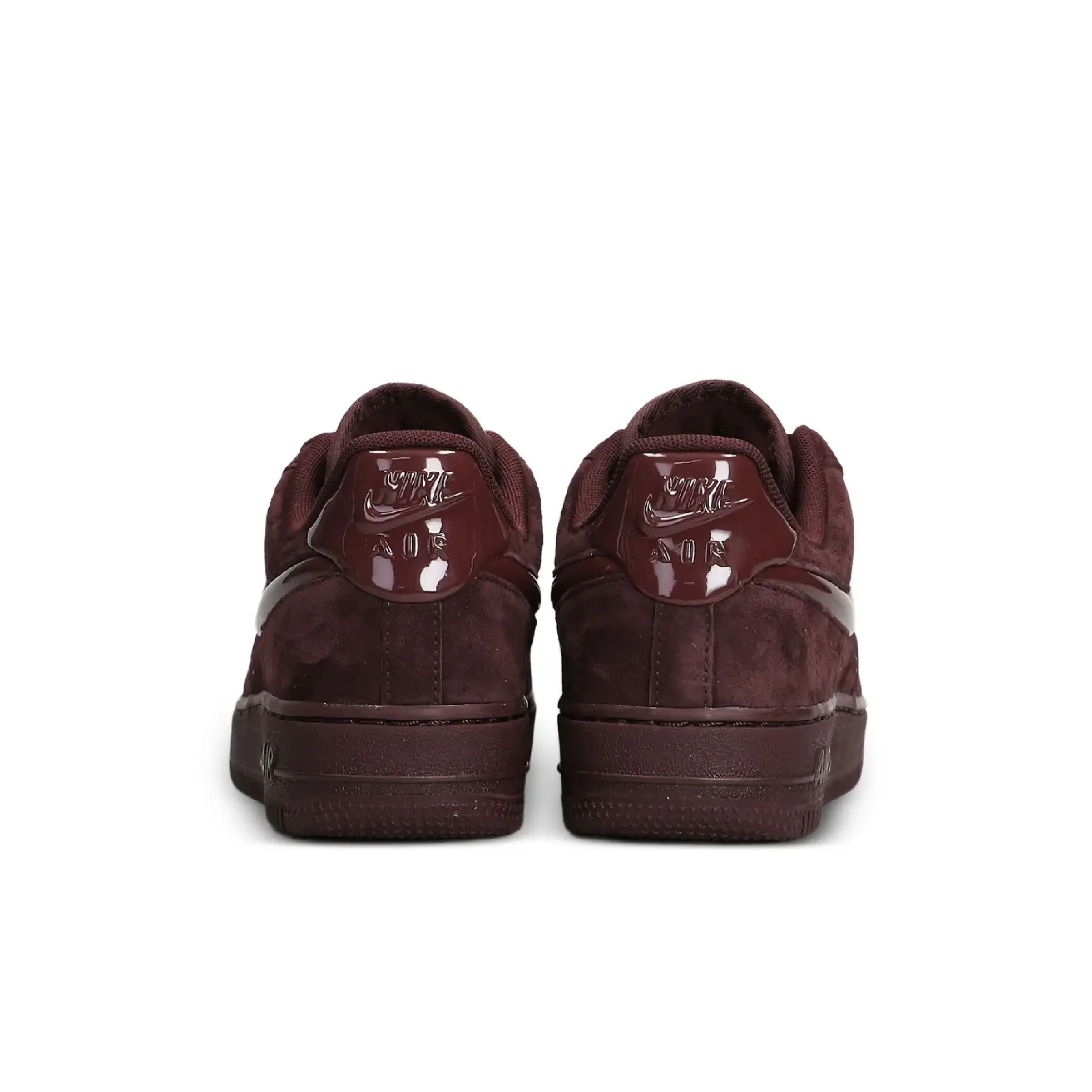 nike air force 1 burgundy crush 03 nike air force 1 burgundy crush 03