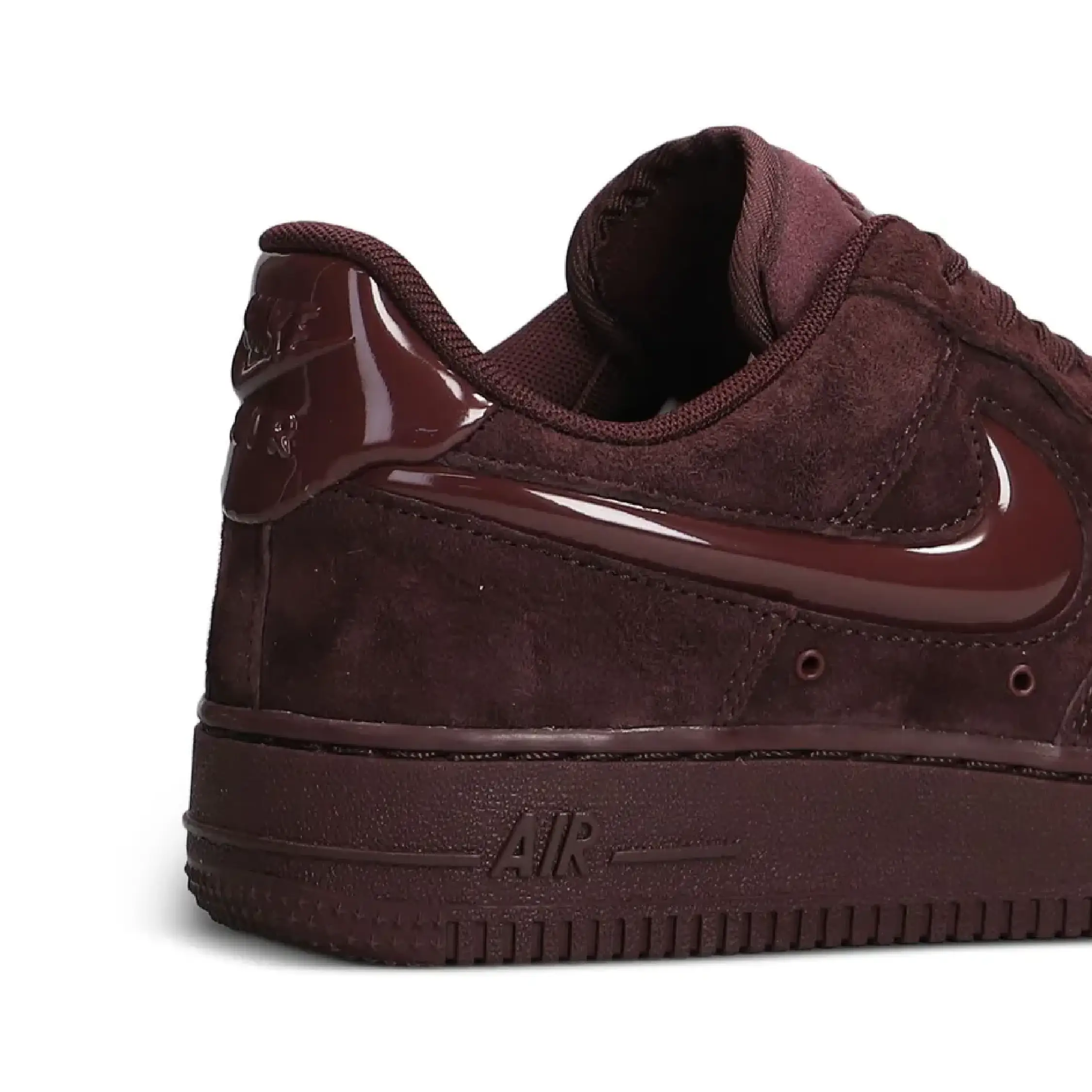 nike air force 1 burgundy crush 04 nike air force 1 burgundy crush 04