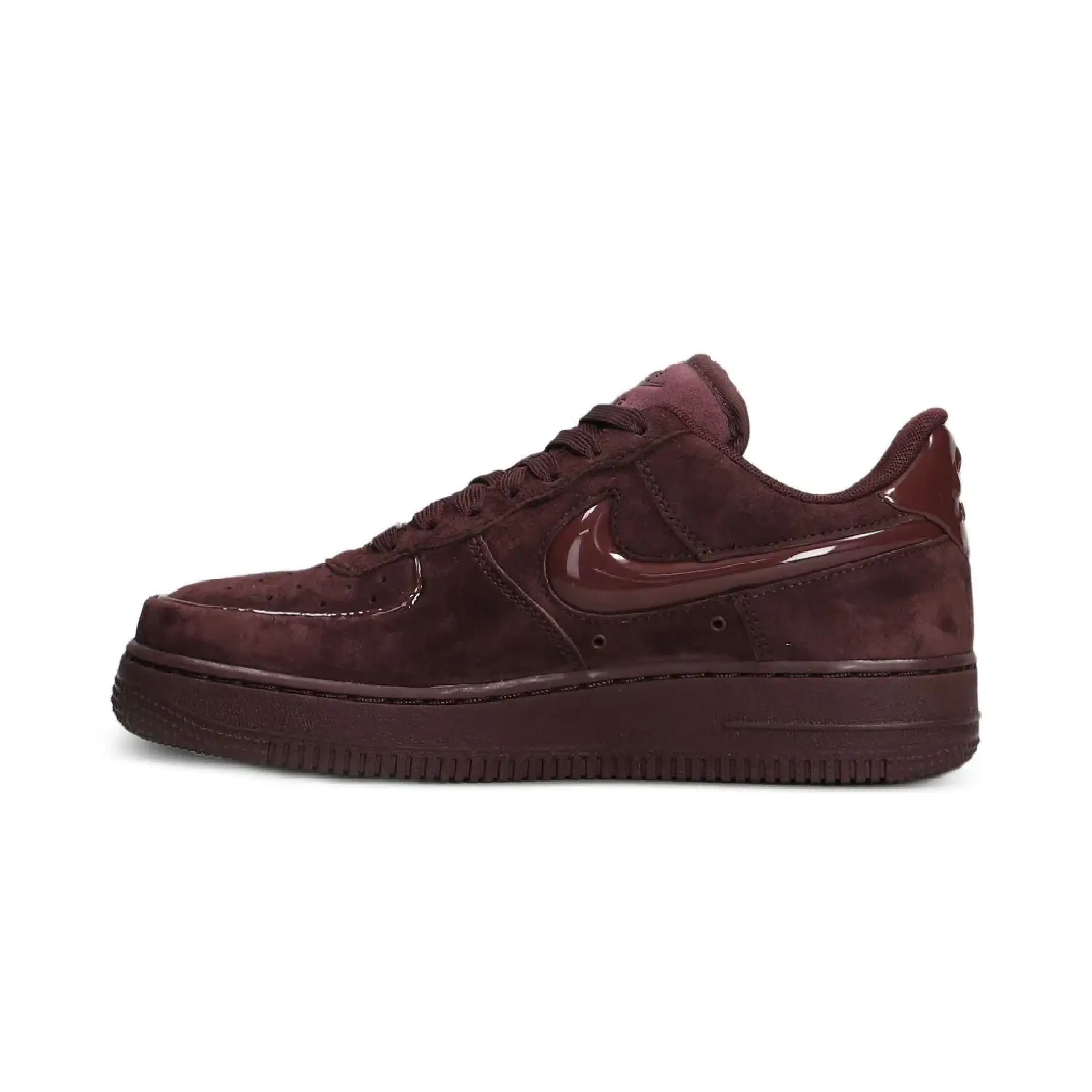 nike air force 1 burgundy crush 05 nike air force 1 burgundy crush 05