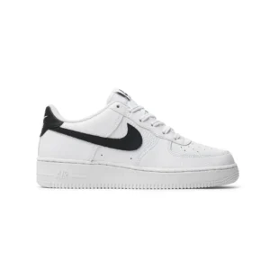 nike air force 1 low white black 02