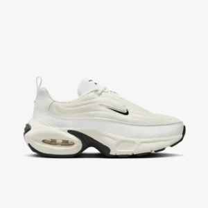 nike air max portal white black 03