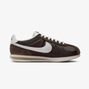 nike cortez baroque brown 02
