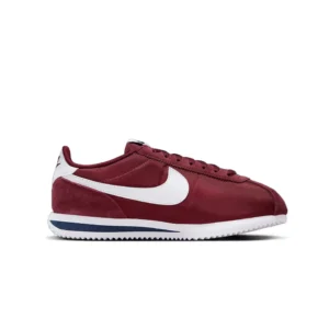 nike cortez burgundy 02